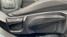 BMW 3 Series 320i M Sport 5dr Step Auto Petrol Estate